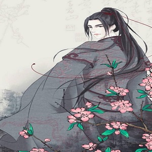 王者荣耀瘾君子启动器免rootv11.31.1.6最新版