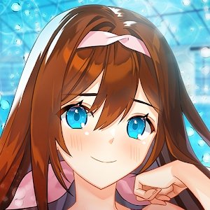 我的水泳女友中文版v2.0.7