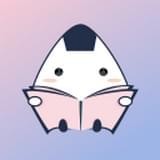 饭团探书APP