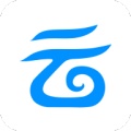中国移动云盘app(原和彩云盘)下载2026最新版本v12.5.3官方版