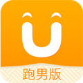 UU飞人APP