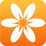 米侠浏览器APP
