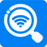 wifi密码查看器APP