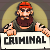 Serial Burglar(连环窃贼中文版)v1.0.0