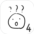 还有这种操作4完整版v1.1.0最新版