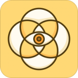 色盲速测卡安卓版v1.0.0