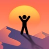 Humans Photo Editor app中文安卓版v1.3中文版
