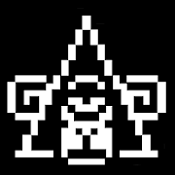 DNFTM(不要喂猴子破解版无限金币中文版)v1.0.18安卓版