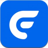 翻易通app官方版v20.10.19安卓版