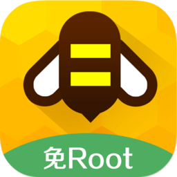 游戏蜂窝免费破解版v3.6.2破解版
