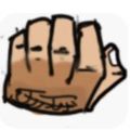 戴夫大战僵尸下载手机版下载2022最新版v1.0最新版