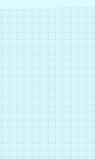 萝卜投研APP