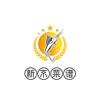 新京菜谱app手机版下载2022最新版v4.8.6安卓版