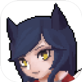 LoLSlug中文版最新安卓版v0.1.19中文版