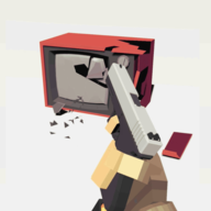 Call Me Destroy Expert(破坏一切模拟器免费版)v0.0.1