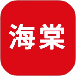 海棠小说