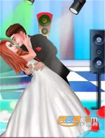 How To Impress Girl For Date First Love Story(如何在约会中打动女孩初恋故事官方版)v1.1.1