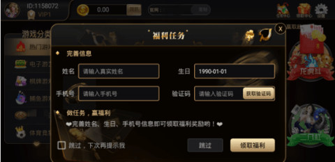 35273-十年品牌 值得信赖