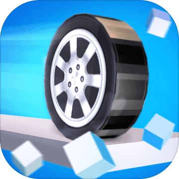 Wheel Crash最新版