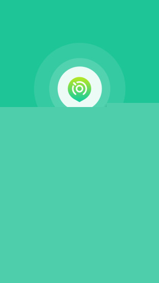 作业问答APP