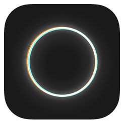 泼辣修图破解版最新版v6.11.7安卓功能全解锁版