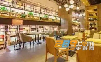 努努书坊手机版安卓apk 努努书坊手机版安卓apk