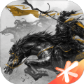 鸿图之下官方公测免费版v1.0.51公测版