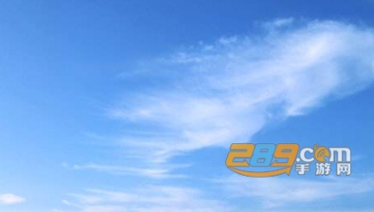 软天空免费下载破解版游戏app最新版免费 软天空免费下载破解版游戏app最新版免费