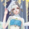 轻舞罗裳最新版