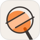 京东美识APP