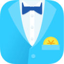 口袋兼职APP
