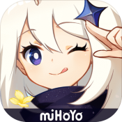 原神手游自动锁怪辅助v1.0.1