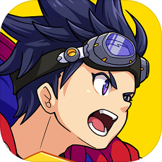 疾空对决官方安卓版v2.3.0官方版