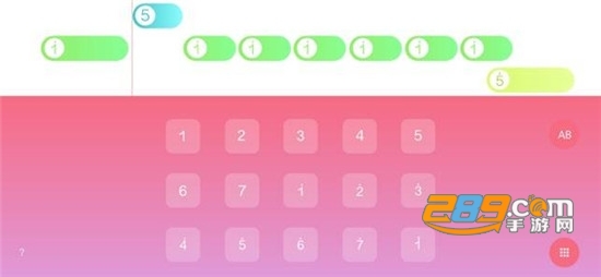 光遇乐谱app安卓最新版免费v1.3.6安卓最新版
