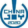 ChinaJoy最新资讯大全v1.0.0