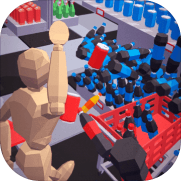 Mall.io最新版