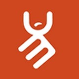 U易校园APP