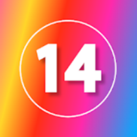 ios14正式版v1.0