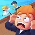今天你要嫁给我手游官方版v0.1免费版
