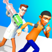 Hospital Escaper医院逃生者游戏无广告下载安装手机版v2.0.0安卓版