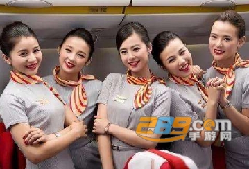 我的室友是空姐破解版无限获得提示 我的室友是空姐破解版无限获得提示
