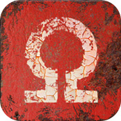虚无末日无限资源破解版v1.0.0最新汉化版