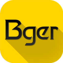 bger破解版无水印版v2.0.0.9 安卓无水印版