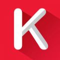 酷听听书APP