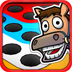 Horse Frenzy(疯狂的赛马官方正式版)v2.1