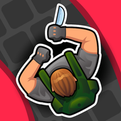 Assassin(刺客先锋安卓中文版)v1.0.0