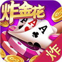 wepoker微扑克官网版