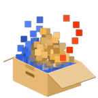 粉末游戏3汉化版无限放置版v3.7.0中文版