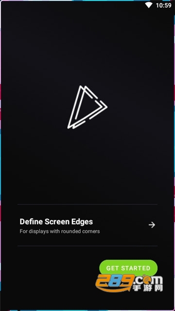 muviz edge1.1.4官方最新版极致专业版