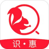 松鼠识惠APP
